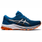 ASICS GT-1000 10 (1011B001-402)