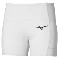 Тайтси Mizuno FLEX SHORT TIGHT (62GBD21801)