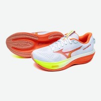 Женские беговые кроссовки Mizuno Wave RIDER 30 (J1GW262071)