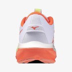 Жіночі кросівки для бігу Mizuno Wave RIDER 30 (J1GW262071)