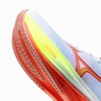 Женские беговые кроссовки Mizuno Wave RIDER 30 (J1GW262071)