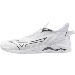 Мужские гандбольные кроссовки Mizuno Wave MIRAGE 5 (X1GA235083)