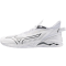 Мужские гандбольные кроссовки Mizuno Wave MIRAGE 5 (X1GA235083)