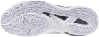 Мужские гандбольные кроссовки Mizuno Wave MIRAGE 5 (X1GA235083)