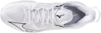 Мужские гандбольные кроссовки Mizuno Wave MIRAGE 5 (X1GA235083)