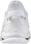 Мужские гандбольные кроссовки Mizuno Wave MIRAGE 5 (X1GA235083)