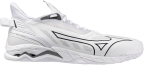 Мужские гандбольные кроссовки Mizuno Wave MIRAGE 5 (X1GA235083)