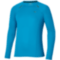 Мужская футболка Mizuno ACTIVE DRYAEROFLOW LONG SLEEVE TEE (J2GAD50721)