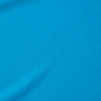 Мужская футболка Mizuno ACTIVE DRYAEROFLOW LONG SLEEVE TEE (J2GAD50721)