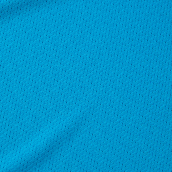 Мужская футболка Mizuno ACTIVE DRYAEROFLOW LONG SLEEVE TEE (J2GAD50721) фото 3