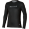 Чоловіча футболка Mizuno CORE GRAPHIC LONG SLEEVE TEE (J2GAD51209)