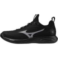 Мужские волейбольные кроссовки Mizuno Wave LUMINOUS ELITE (V1GA262082)
