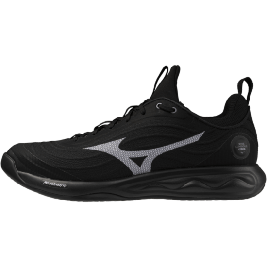 Чоловічі волейбольні кросівки Mizuno Wave LUMINOUS ELITE (V1GA262082) фото 1