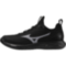 Чоловічі волейбольні кросівки Mizuno Wave LUMINOUS ELITE (V1GA262082)