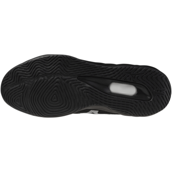 Чоловічі волейбольні кросівки Mizuno Wave LUMINOUS ELITE (V1GA262082) фото 2
