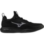 Чоловічі волейбольні кросівки Mizuno Wave LUMINOUS ELITE (V1GA262082)