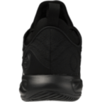 Мужские волейбольные кроссовки Mizuno Wave LUMINOUS ELITE (V1GA262082)