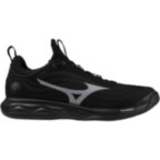 Чоловічі волейбольні кросівки Mizuno Wave LUMINOUS ELITE (V1GA262082)