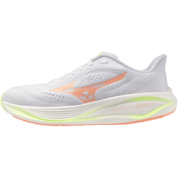 Женские беговые кроссовки Mizuno NEO COSMO 2 (J1GW261271)