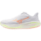 Женские беговые кроссовки Mizuno NEO COSMO 2 (J1GW261271)