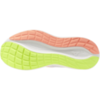 Женские беговые кроссовки Mizuno NEO COSMO 2 (J1GW261271)