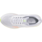 Женские беговые кроссовки Mizuno NEO COSMO 2 (J1GW261271)