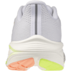Женские беговые кроссовки Mizuno NEO COSMO 2 (J1GW261271)