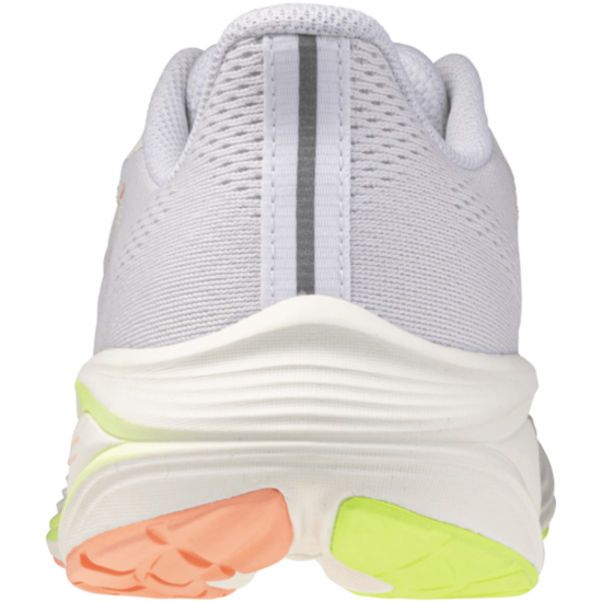 Женские беговые кроссовки Mizuno NEO COSMO 2 (J1GW261271) фото 5