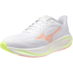 Женские беговые кроссовки Mizuno NEO COSMO 2 (J1GW261271)