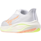 Женские беговые кроссовки Mizuno NEO COSMO 2 (J1GW261271)
