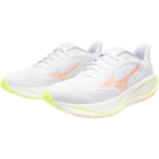 Женские беговые кроссовки Mizuno NEO COSMO 2 (J1GW261271)
