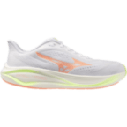 Женские беговые кроссовки Mizuno NEO COSMO 2 (J1GW261271)