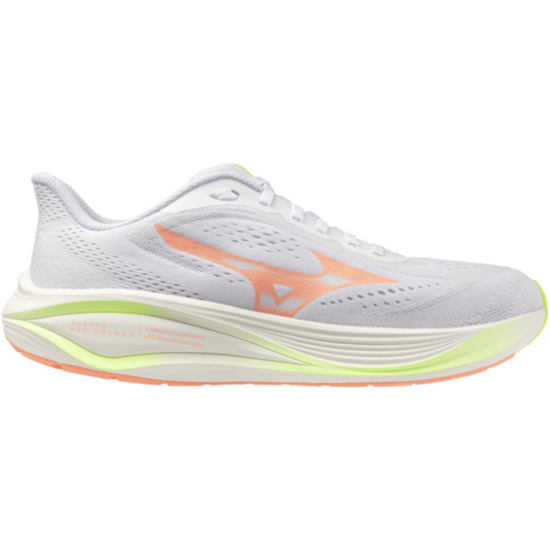 Жіночі кросівки для бігу Mizuno NEO COSMO 2 (J1GW261271) фото 10