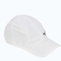 Кепка Mizuno DRYLITE CAP(U) (J2GW0031Z79)