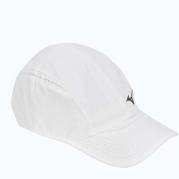 Кепка Mizuno DRYLITE CAP(U) (J2GW0031Z79)