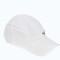 Кепка Mizuno DRYLITE CAP(U) (J2GW0031Z79)
