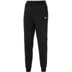 Женские спортивные штаны Mizuno SWEAT PANT (K2GD270009)
