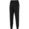 Женские спортивные штаны Mizuno SWEAT PANT (K2GD270009)