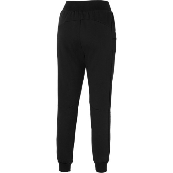 Женские спортивные штаны Mizuno SWEAT PANT (K2GD270009) фото 2