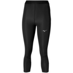 Женские леггинсы Mizuno CORE IMPULSE 3 (J2GBC70709)