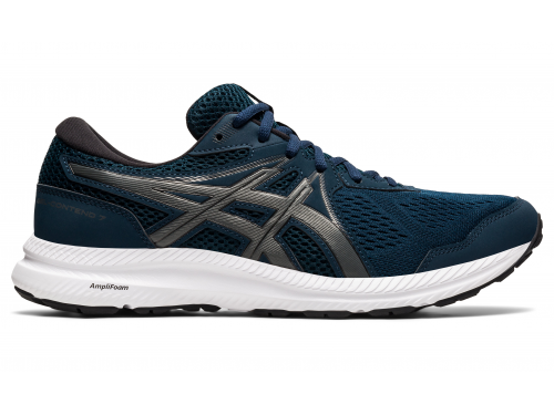 ASICS GEL-Contend 7 (1011B040-400)