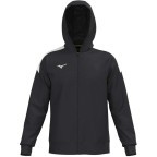 Мужская Mizuno MZNRB TRACK JACKET(M) (32ECB55509)