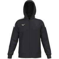Мужская Mizuno MZNRB TRACK JACKET(M) (32ECB55509)