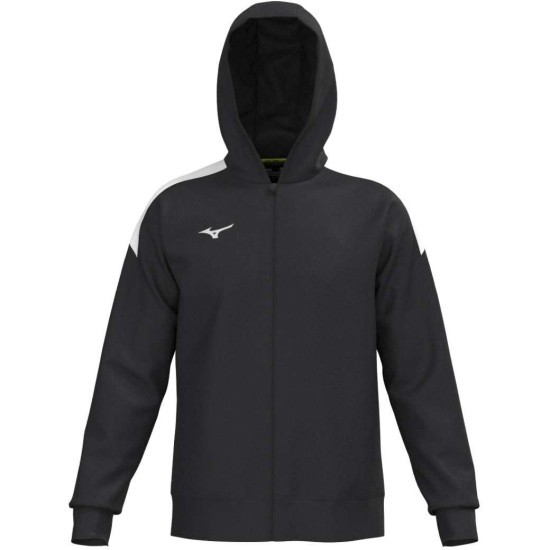 Мужская Mizuno MZNRB TRACK JACKET(M) (32ECB55509) фото 1