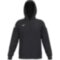 Мужская Mizuno MZNRB TRACK JACKET(M) (32ECB55509)