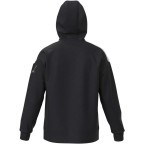 Мужская Mizuno MZNRB TRACK JACKET(M) (32ECB55509)