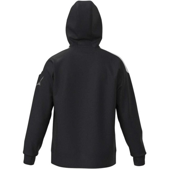 Мужская Mizuno MZNRB TRACK JACKET(M) (32ECB55509) фото 2