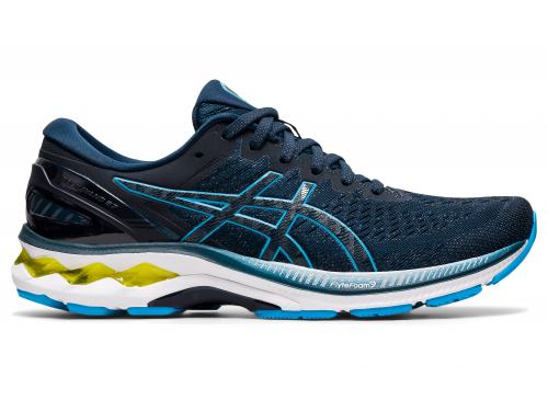 ASICS GEL-Kayano 27 (1011A767-401)
