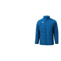 Чоловіча Mizuno SIDELINE JACKET M(M) (32EE2A1028)