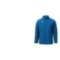 Чоловіча Mizuno SIDELINE JACKET M(M) (32EE2A1028)